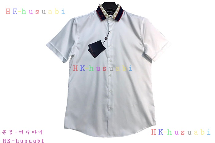 NEW 루이비통 셔츠 신상 LV 8570159