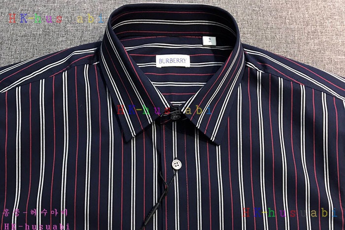 NEW 버버리 상의 신상 BB 5855401