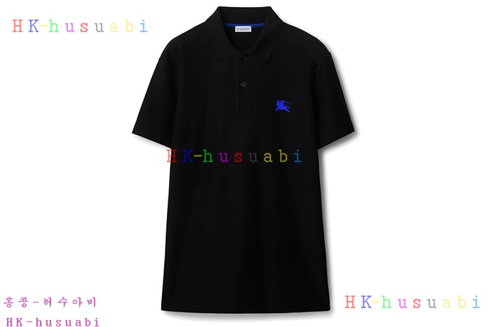 NEW 버버리 반팔티 신상 BB 5855453