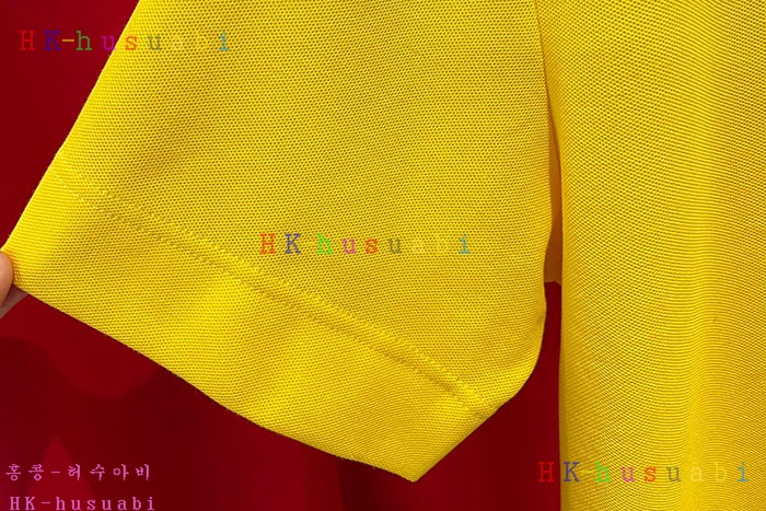 NEW 버버리 반팔티 신상 BB 5855458