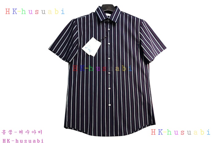 NEW 버버리 상의 신상 BB 5855401