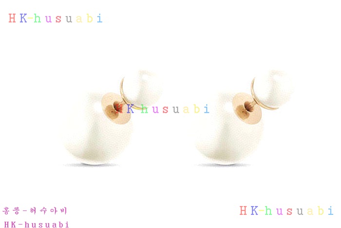 NEW 디올 귀걸이 신상 DR 6855242