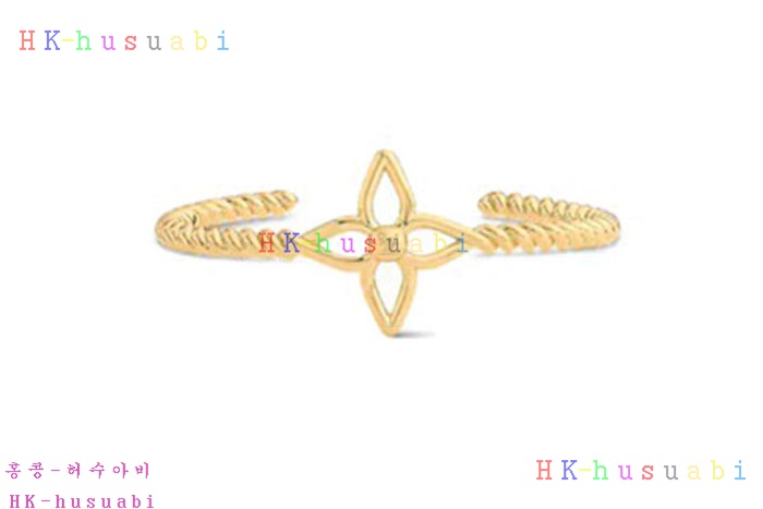 NEW 루이비통 팔찌 신상 LV 955809