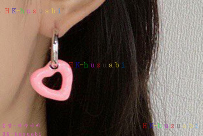 NEW 보테가베네타 귀걸이 신상  BV 958003