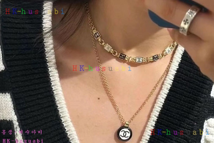 NEW 샤넬 귀걸이 신상 C 288705
