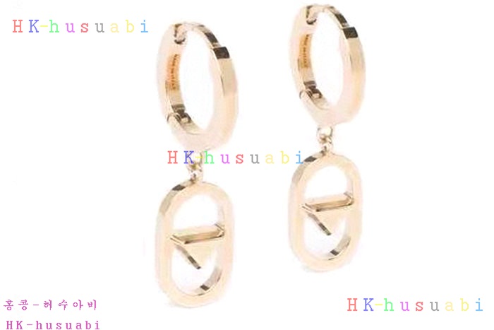 NEW 프라다 귀걸이 신상 P 1250040