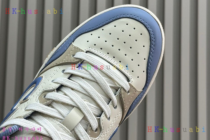 NEW 디올 스니커즈 신상  DR 887050