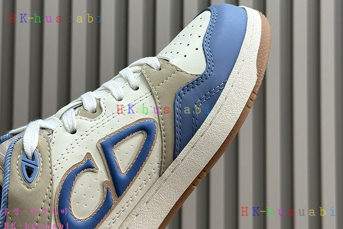 NEW 디올 스니커즈 신상  DR 887050