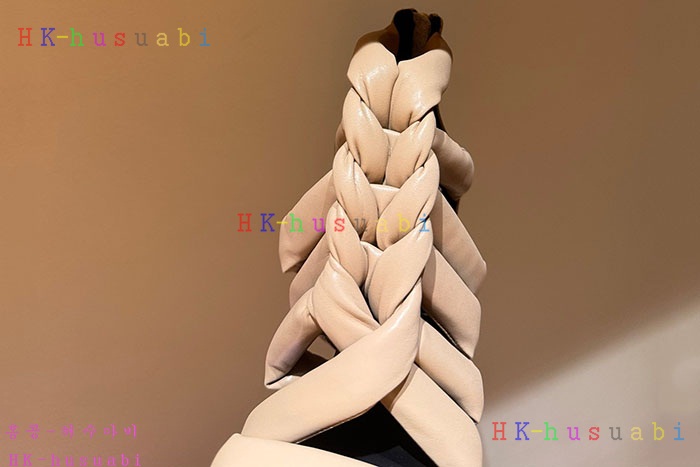NEW 발망 신발 신상 B 4558012
