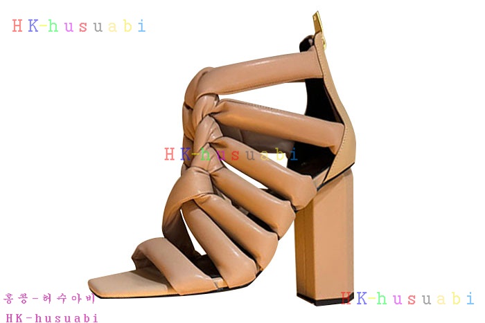 NEW 발망 신발 신상 B 4558012