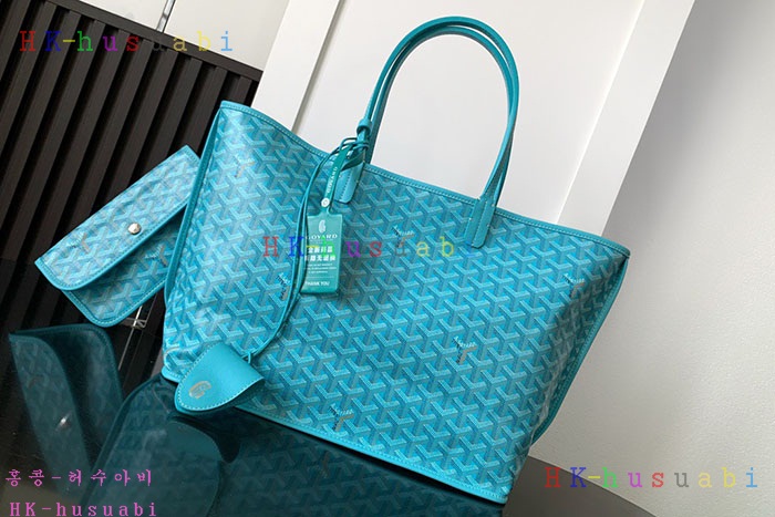★미러급★고야드 앙주백 PM 552600-2