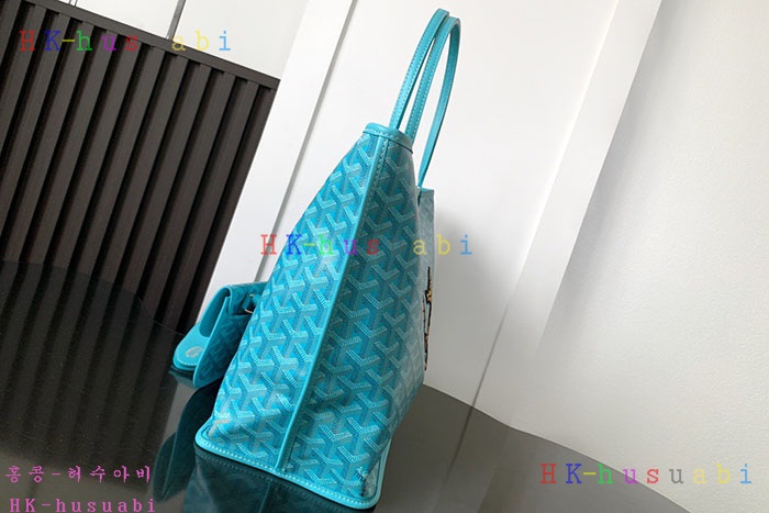 ★미러급★고야드 앙주백 PM 552600-2