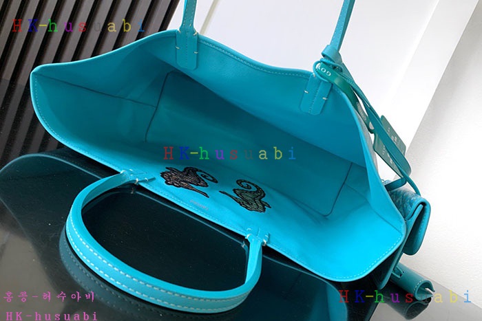 ★미러급★고야드 앙주백 PM 552600-2