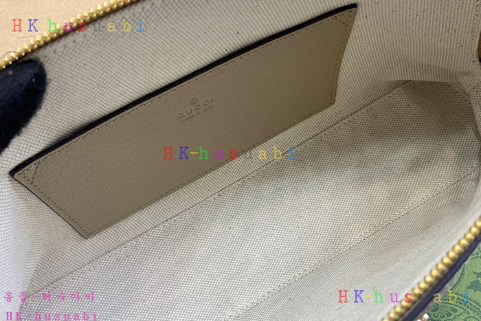 ★미러급★구찌 오피디아 스몰 탑핸들 숄더백 795249-2