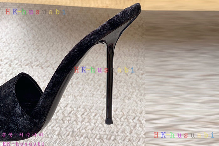 NEW 입생로랑 신발 신상 SL 6905510