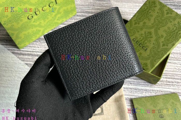 ★미러급★구찌 홀스빗 반지갑 700462