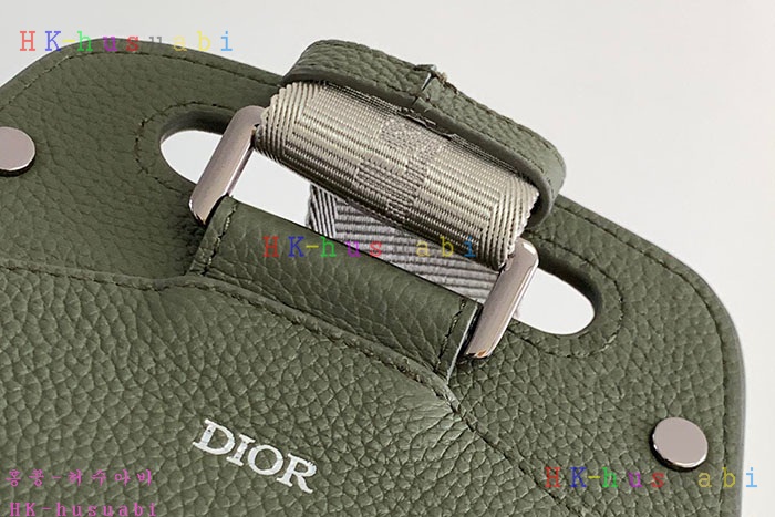 ★미러급★디올 Dior 갤롭 슬링백 1ADBO022