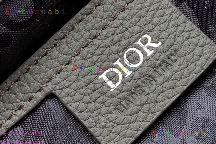 ★미러급★디올 Dior 갤롭 슬링백 1ADBO022