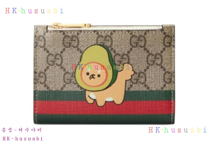 ڹ̷ޡڱ GUCCI ִϸ Ʈ  736758