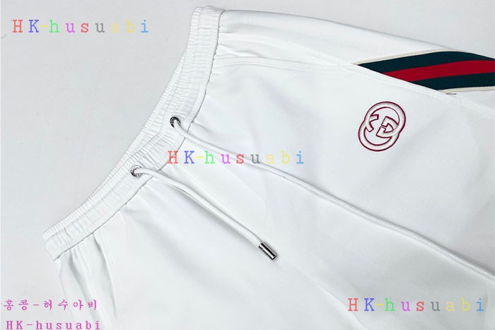 NEW 구찌 반바지 신상 GU 1425703