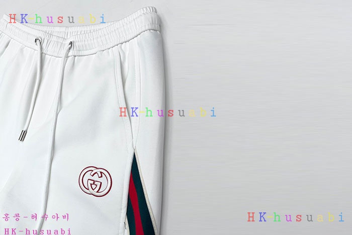NEW 구찌 반바지 신상 GU 1425703