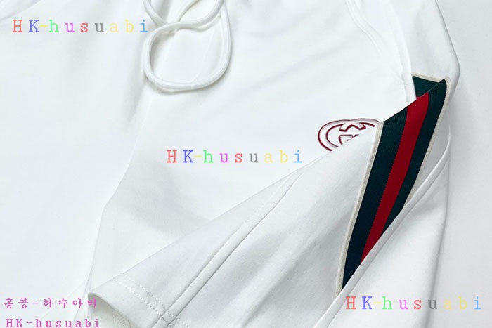 NEW 구찌 반바지 신상 GU 1425703