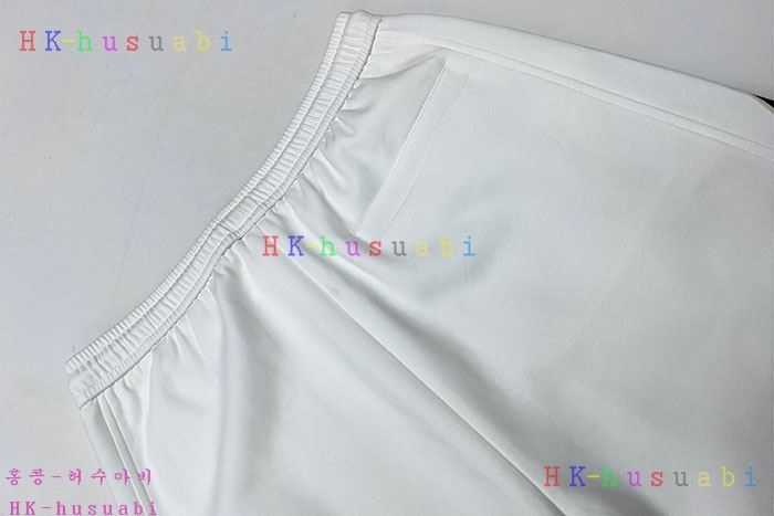 NEW 구찌 반바지 신상 GU 1425703