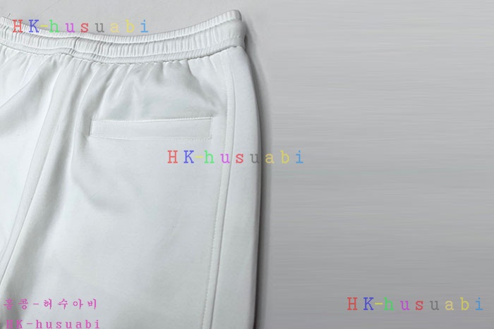 NEW 구찌 반바지 신상 GU 1425703