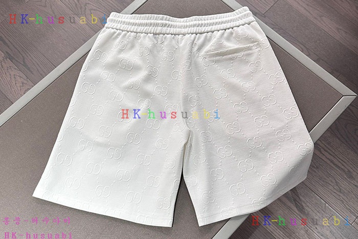 NEW 구찌 바지 신상 GU 1425711