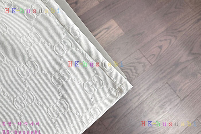 NEW 구찌 바지 신상 GU 1425711