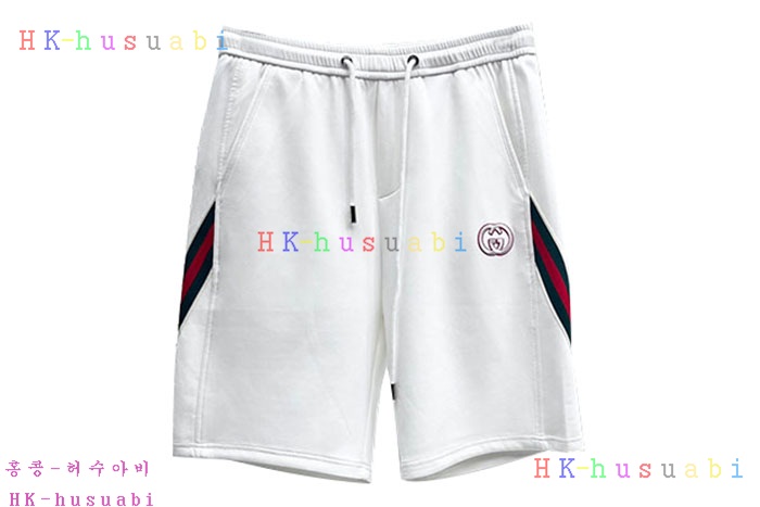 NEW 구찌 반바지 신상 GU 1425703