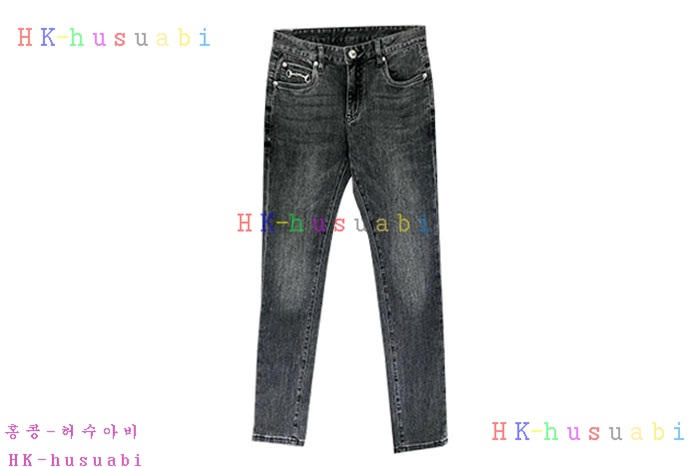 NEW 구찌 바지 신상 GU 1425709