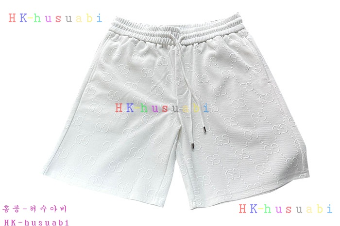 NEW 구찌 바지 신상 GU 1425711