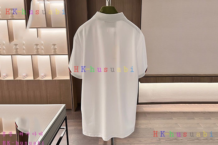 NEW 구찌 반팔티 신상 G 628007