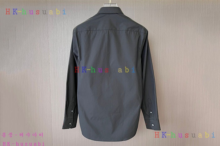 NEW 구찌 셔츠 신상 G 628015