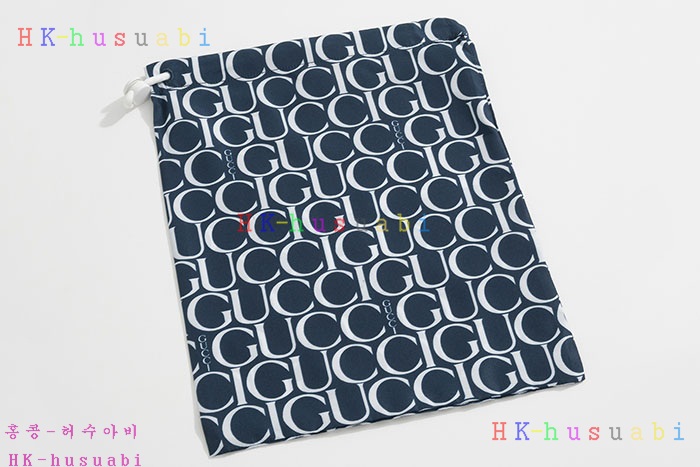 NEW 구찌 반바지 신상 G 628018