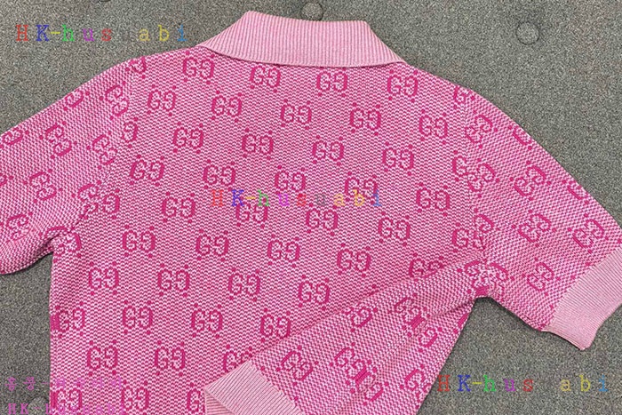 NEW 구찌 반팔티 신상 GU 228010