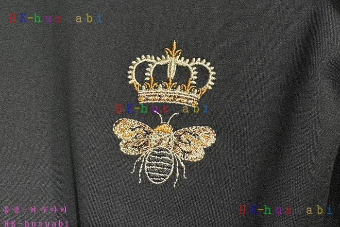 NEW 돌체앤가바나 반팔티 신상 DG 857004