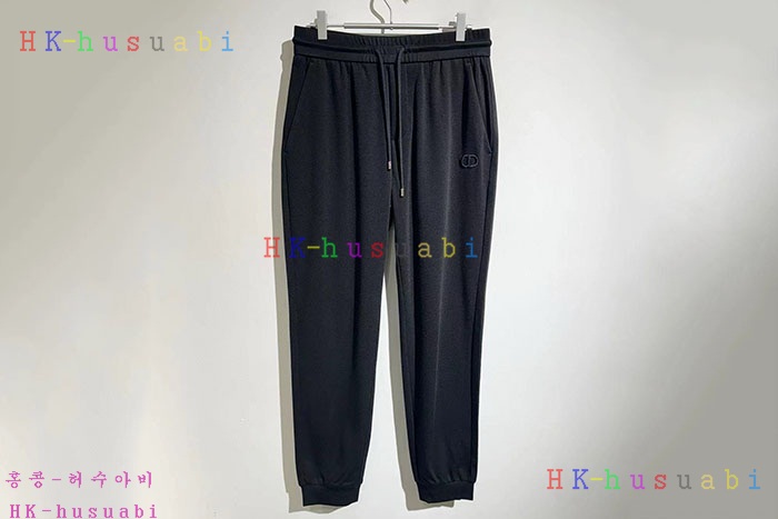 NEW 디올 바지 신상 DR 669501