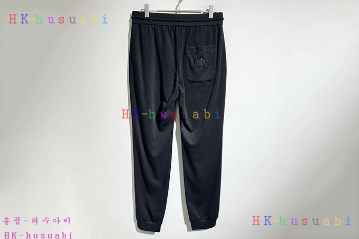 NEW 디올 바지 신상 DR 669501