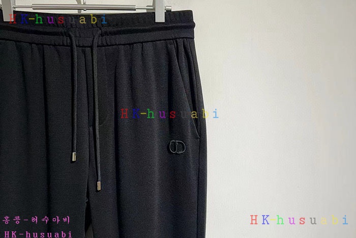 NEW 디올 바지 신상 DR 669501