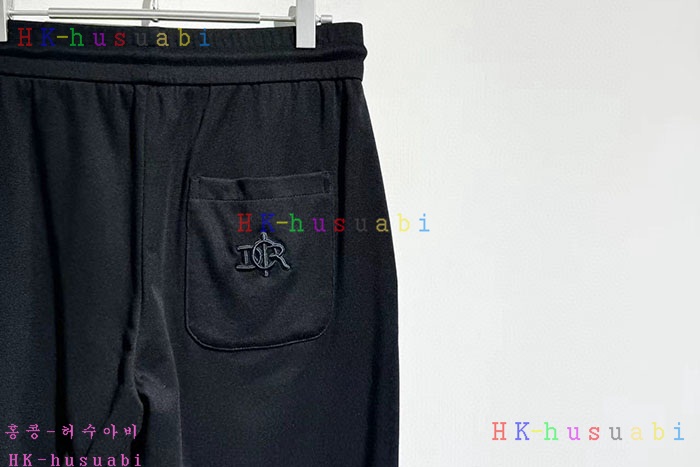 NEW 디올 바지 신상 DR 669501