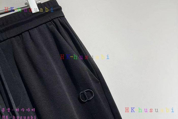 NEW 디올 바지 신상 DR 669501