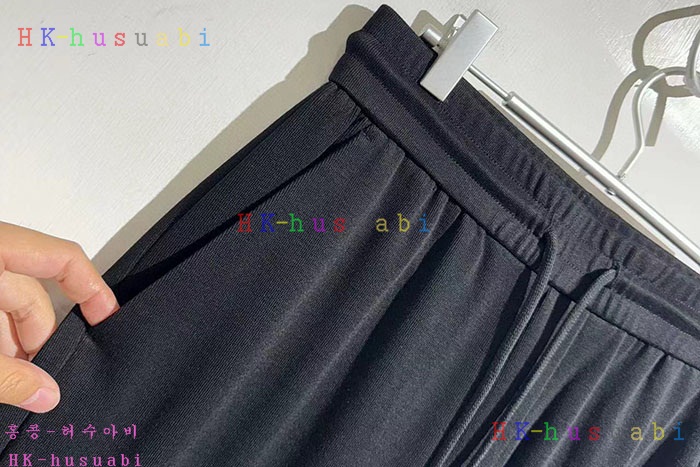 NEW 디올 바지 신상 DR 669501