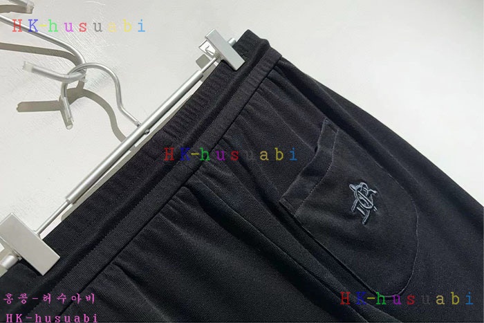 NEW 디올 바지 신상 DR 669501