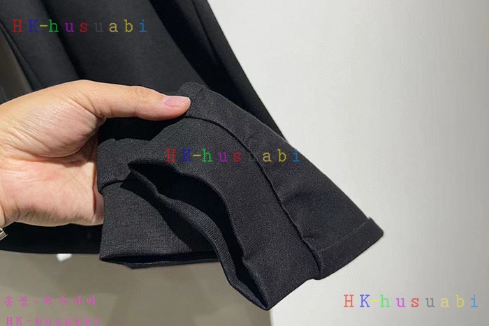 NEW 디올 바지 신상 DR 669501