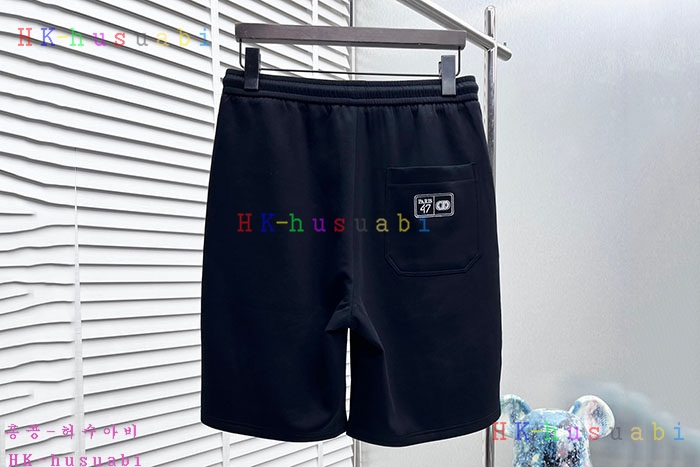 NEW 디올 반바지 신상 DR 669506