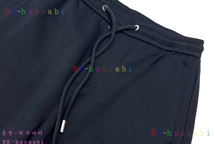 NEW 디올 반바지 신상 DR 669506