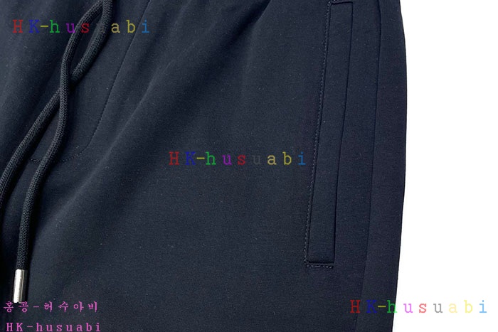 NEW 디올 반바지 신상 DR 669506