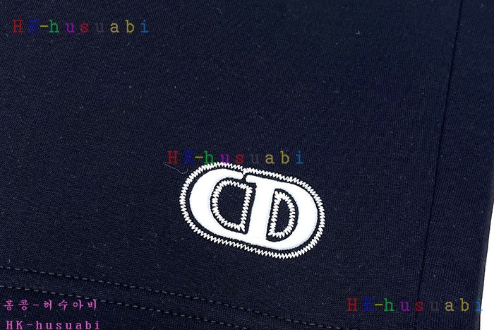NEW 디올 반바지 신상 DR 669506